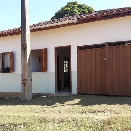 Casa Rustica Milho Verde Δωμάτιο φωτογραφία