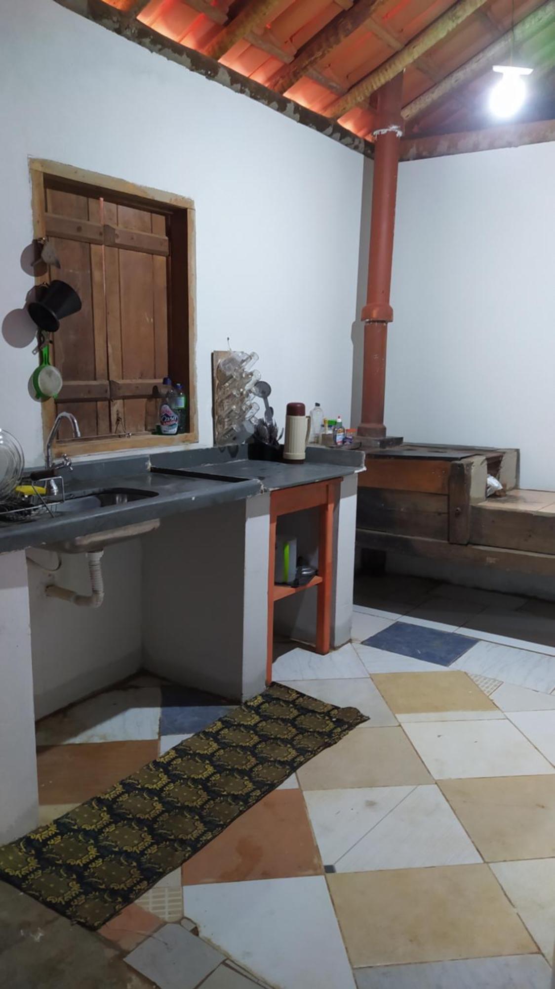 Casa Rustica Milho Verde Δωμάτιο φωτογραφία
