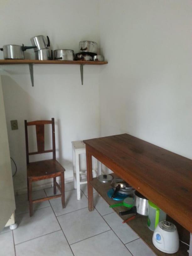 Casa Rustica Milho Verde Εξωτερικό φωτογραφία