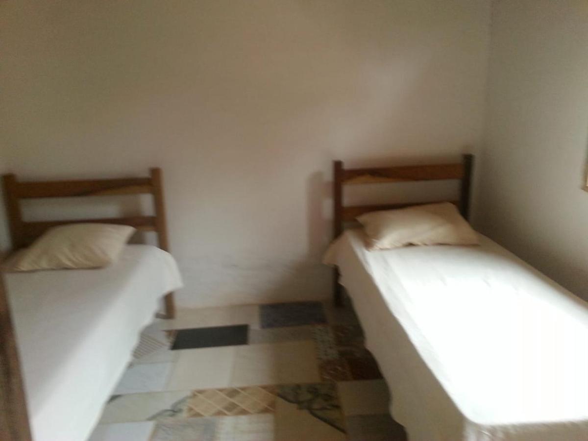 Casa Rustica Milho Verde Εξωτερικό φωτογραφία